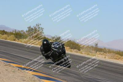 media/Dec-09-2023-SoCal Trackdays (Sat) [[76a8ac2686]]/Turn 3 Inside (1015am)/